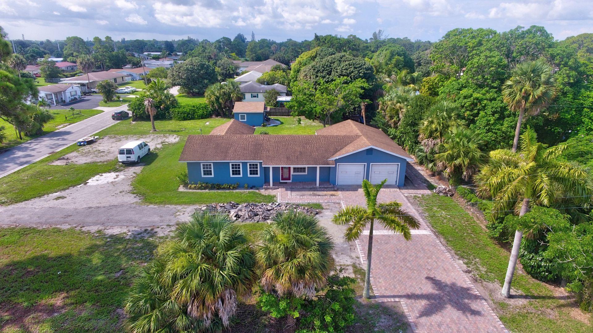 5100 Belvedere Road Haverhill, FL 33415 - Photo 1 of 42 01_dji_0001_2_3_4_5