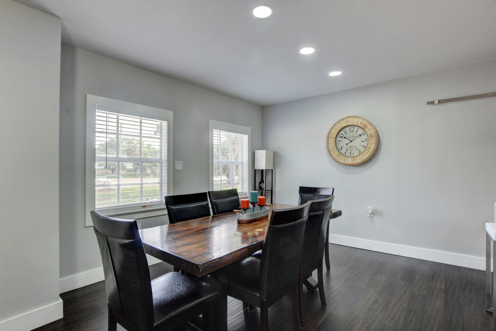 5100 Belvedere Road Haverhill, FL 33415 - Photo 11 of 42 18_dsc_1648_49_50_51_52