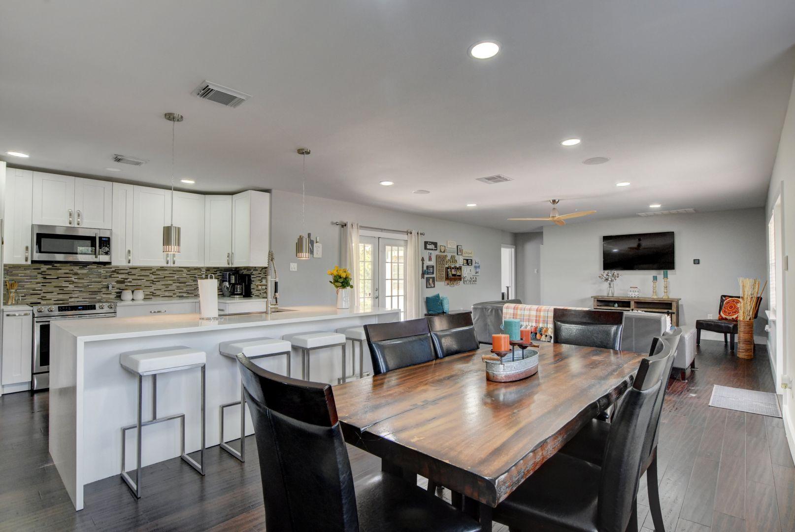 5100 Belvedere Road Haverhill, FL 33415 - Photo 12 of 42 19_dsc_1653_4_5_6_7