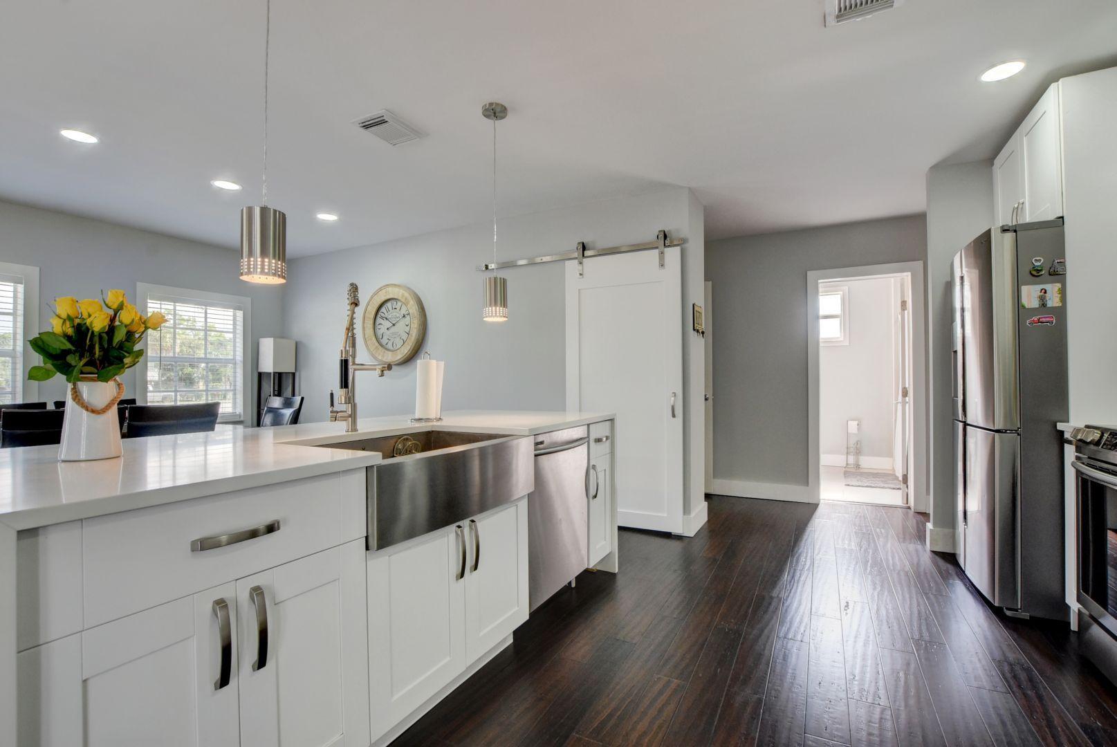 5100 Belvedere Road Haverhill, FL 33415 - Photo 14 of 42 21_dsc_1663_4_5_6_7