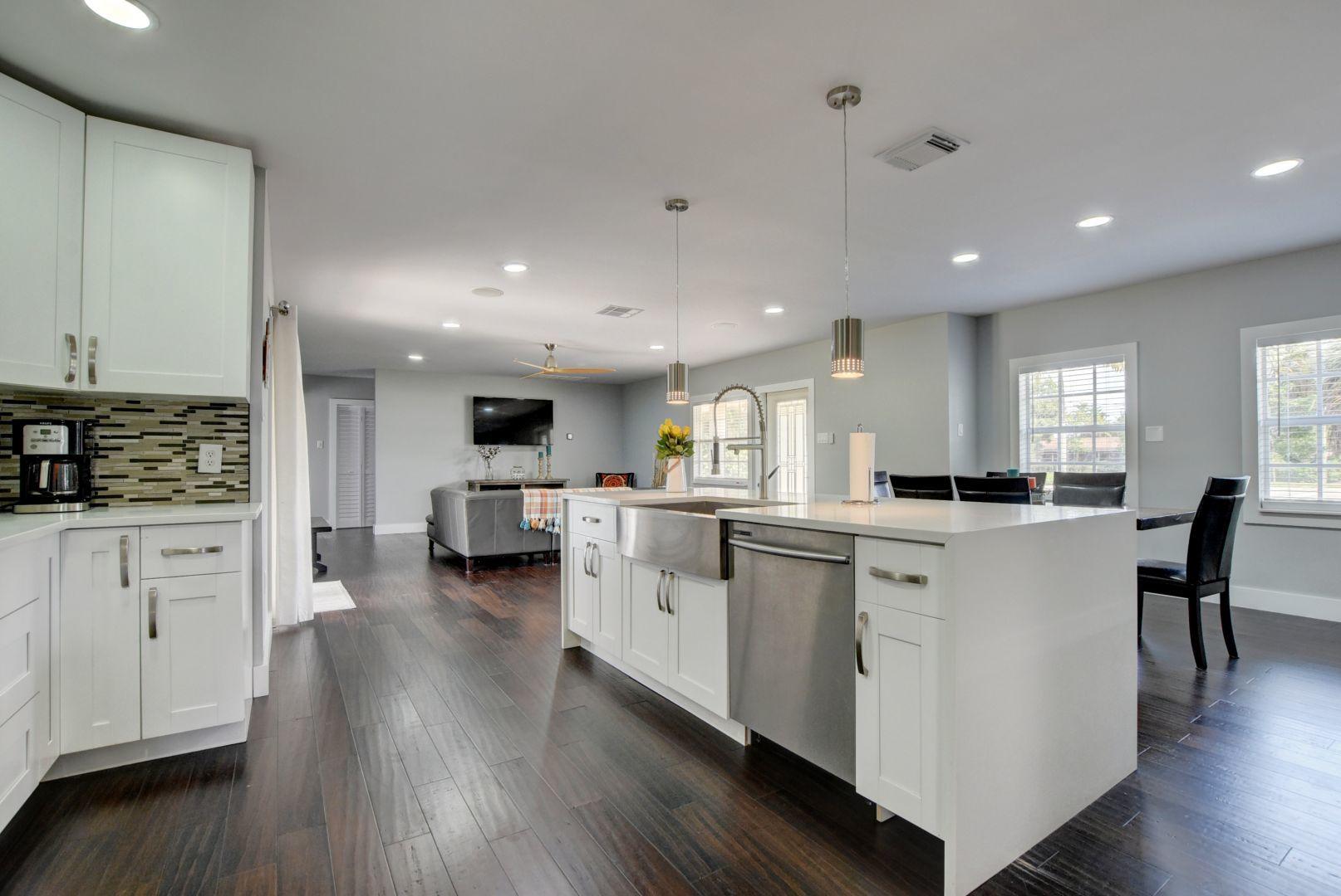 5100 Belvedere Road Haverhill, FL 33415 - Photo 16 of 42 23_dsc_1673_4_5_6_7