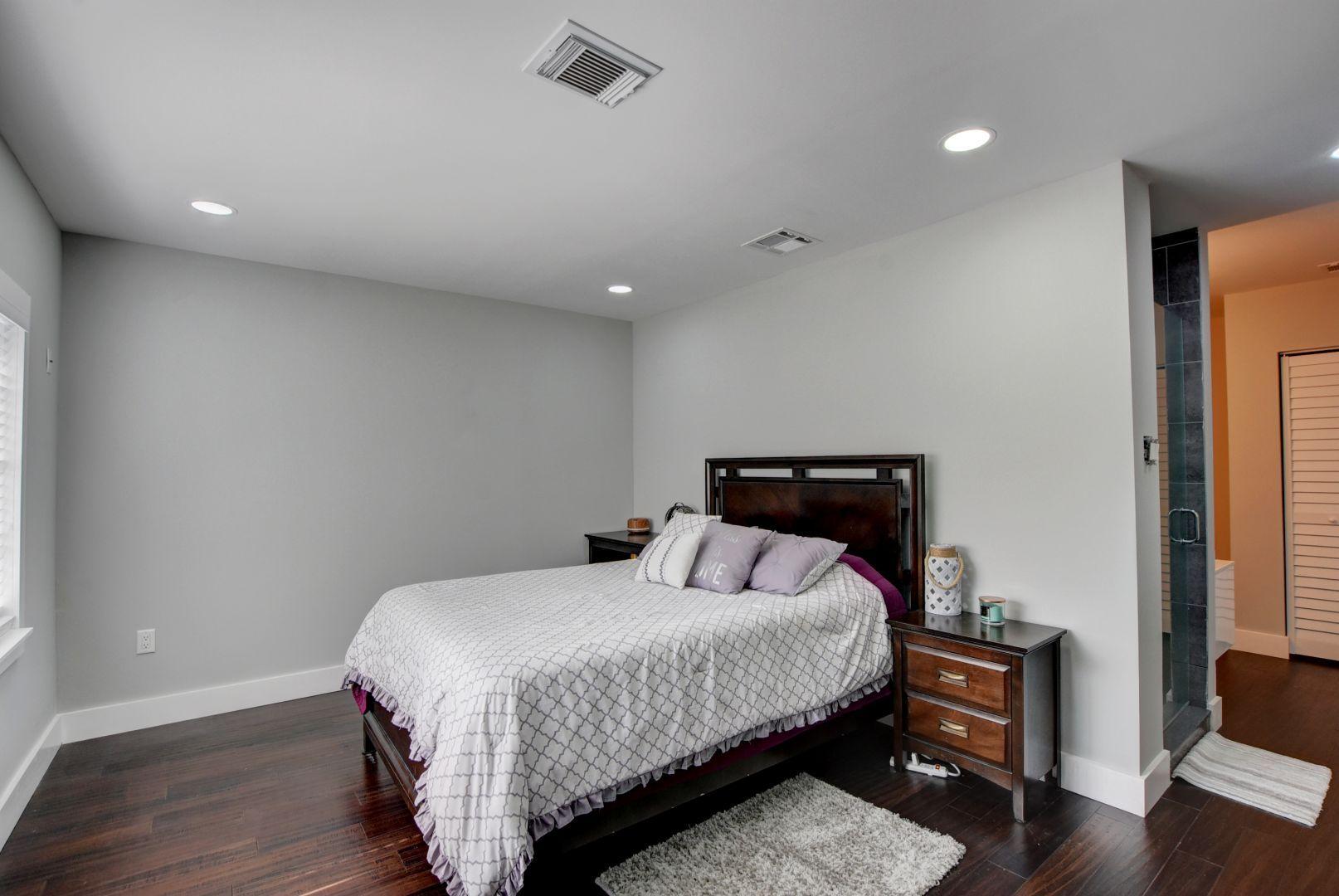 5100 Belvedere Road Haverhill, FL 33415 - Photo 17 of 42 24_dsc_1678_79_80_81_82