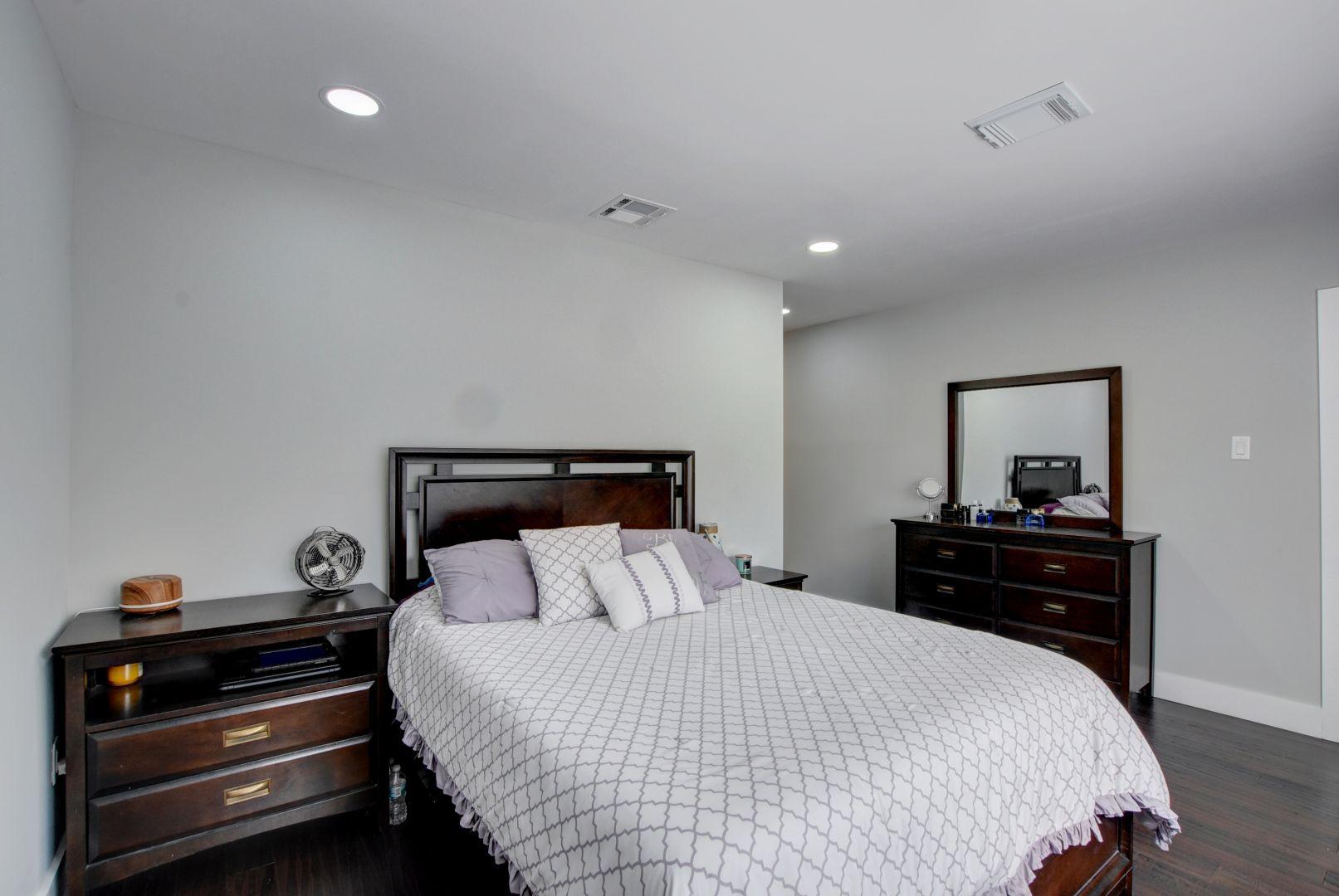 5100 Belvedere Road Haverhill, FL 33415 - Photo 18 of 42 25_dsc_1683_4_5_6_7
