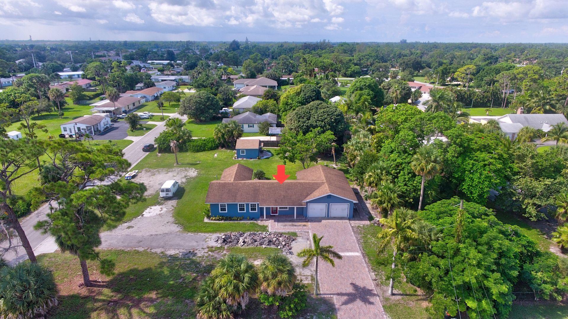 5100 Belvedere Road Haverhill, FL 33415 - Photo 2 of 42 02_dji_0006_07_08_09_10