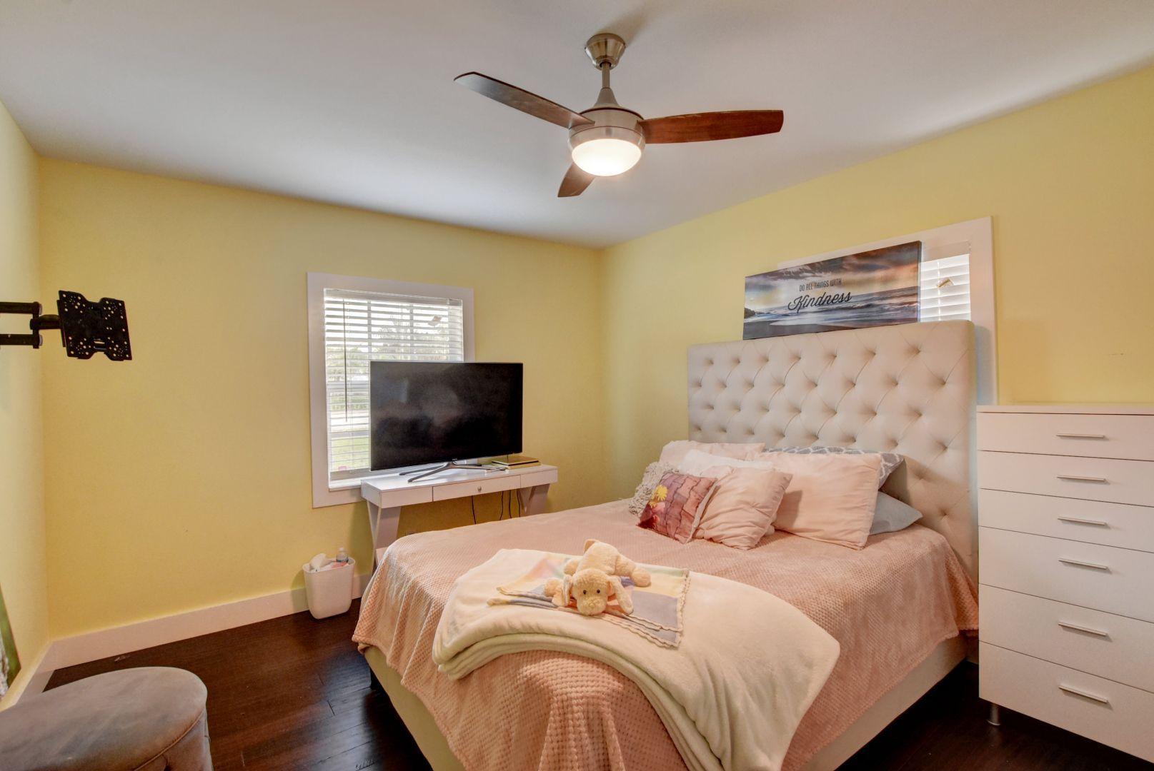 5100 Belvedere Road Haverhill, FL 33415 - Photo 22 of 42 29_dsc_1703_4_5_6_7