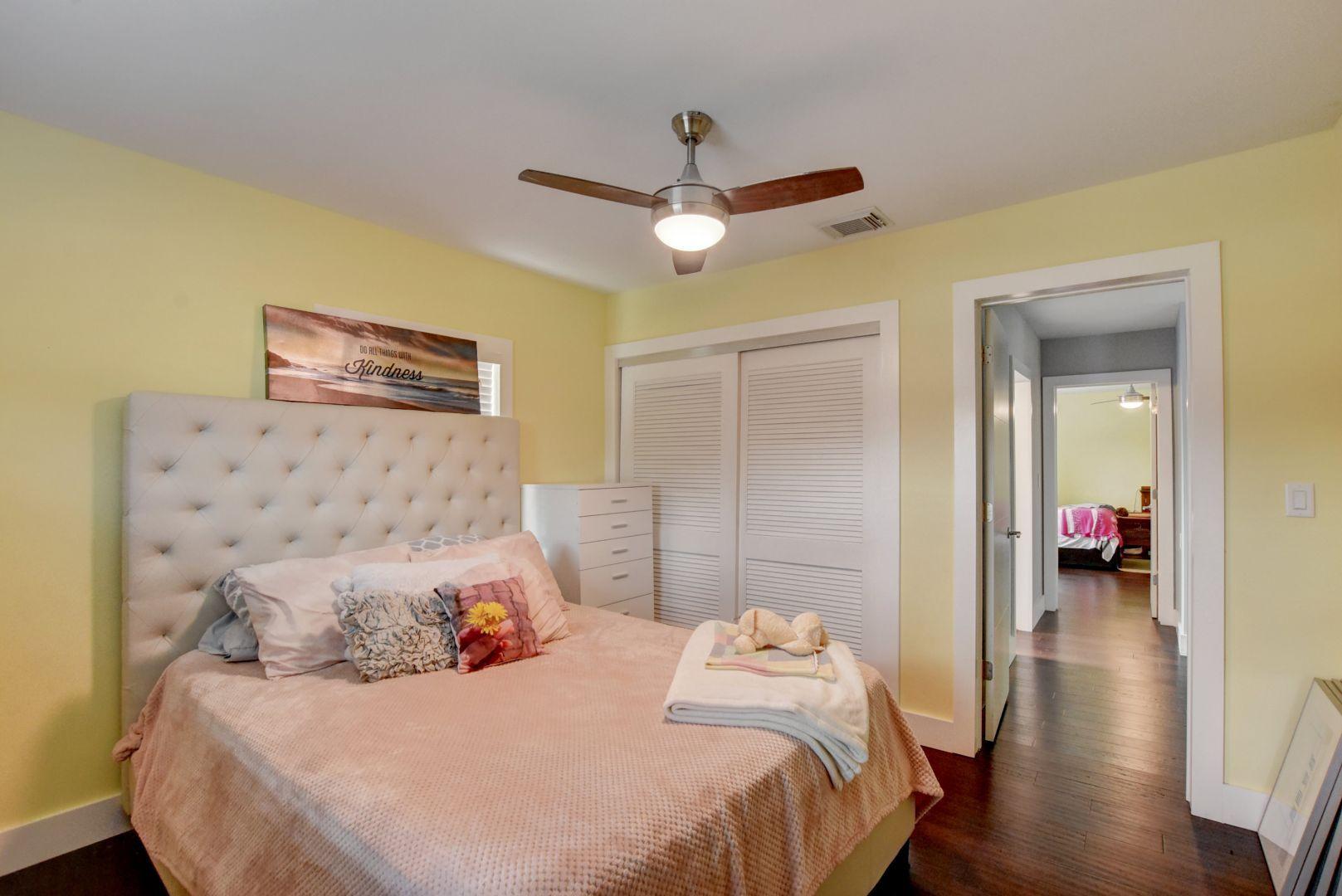 5100 Belvedere Road Haverhill, FL 33415 - Photo 23 of 42 30_dsc_1708_09_10_11_12