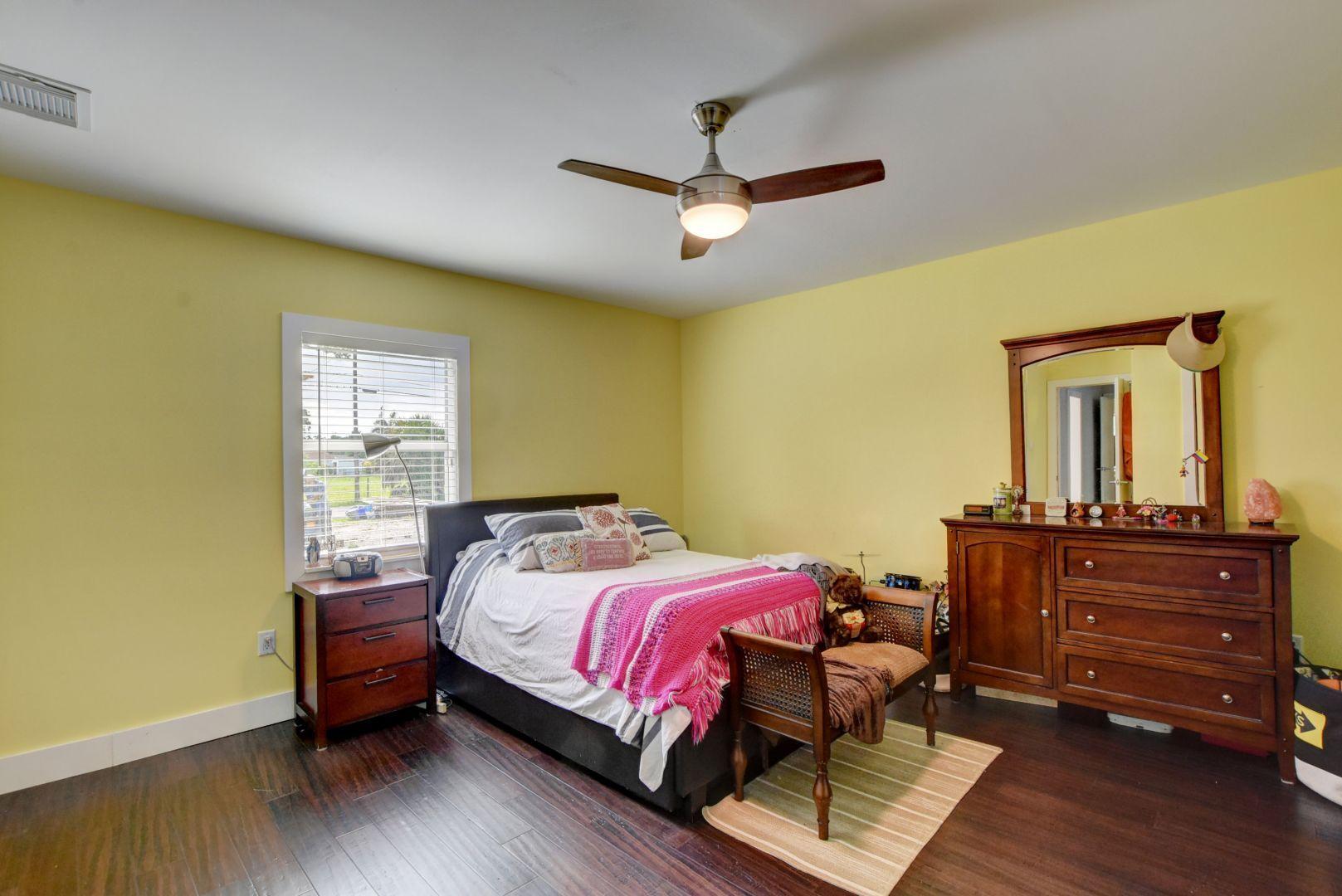 5100 Belvedere Road Haverhill, FL 33415 - Photo 24 of 42 31_dsc_1713_4_5_6_7