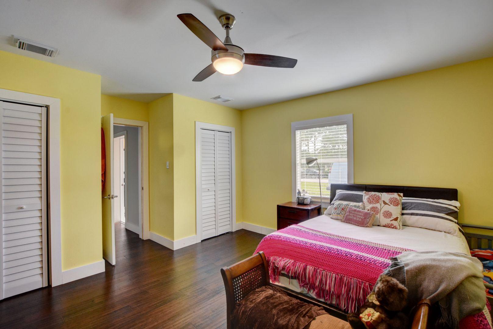 5100 Belvedere Road Haverhill, FL 33415 - Photo 25 of 42 32_dsc_1718_19_20_21_22