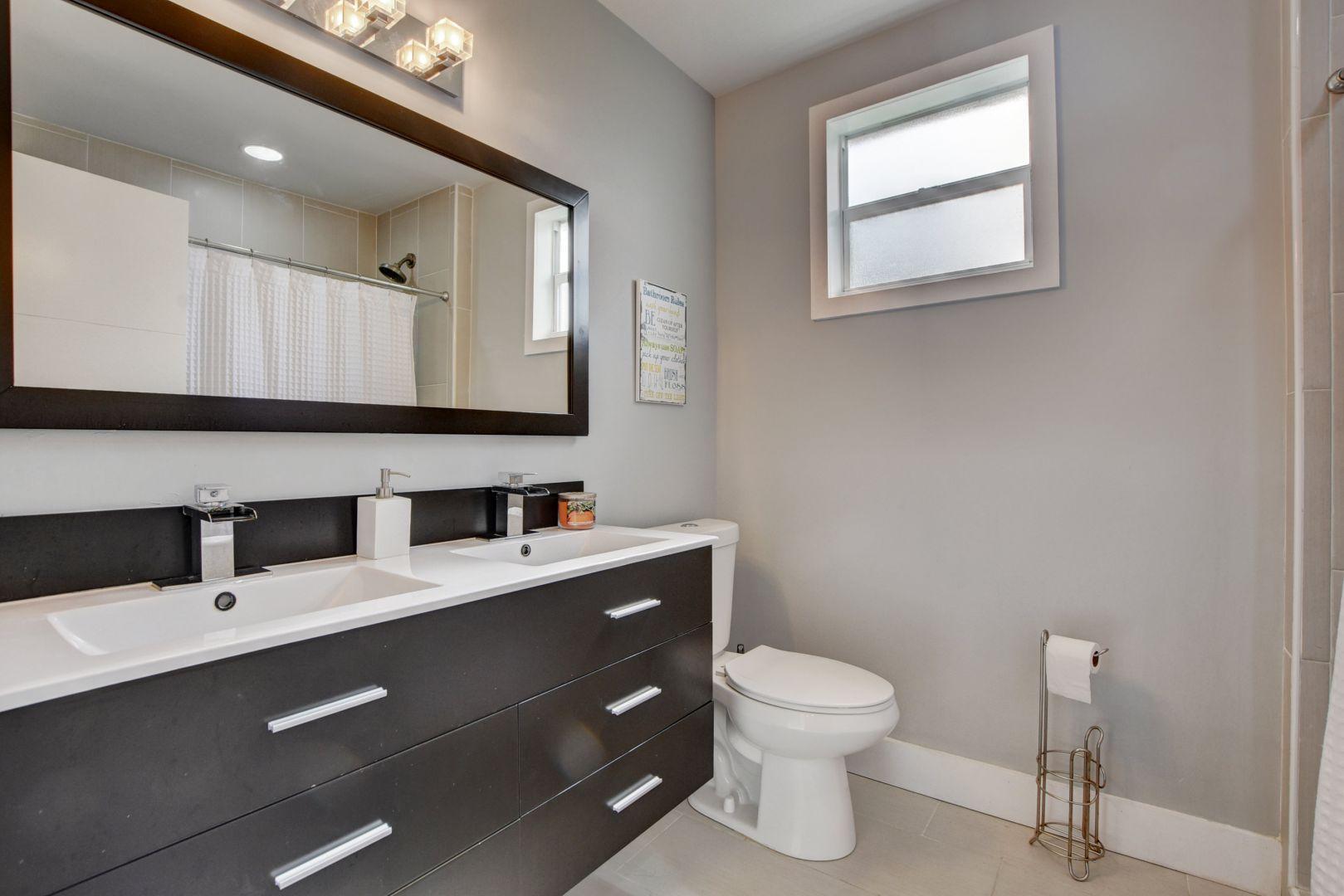5100 Belvedere Road Haverhill, FL 33415 - Photo 26 of 42 33_dsc_1723_4_5_6_7