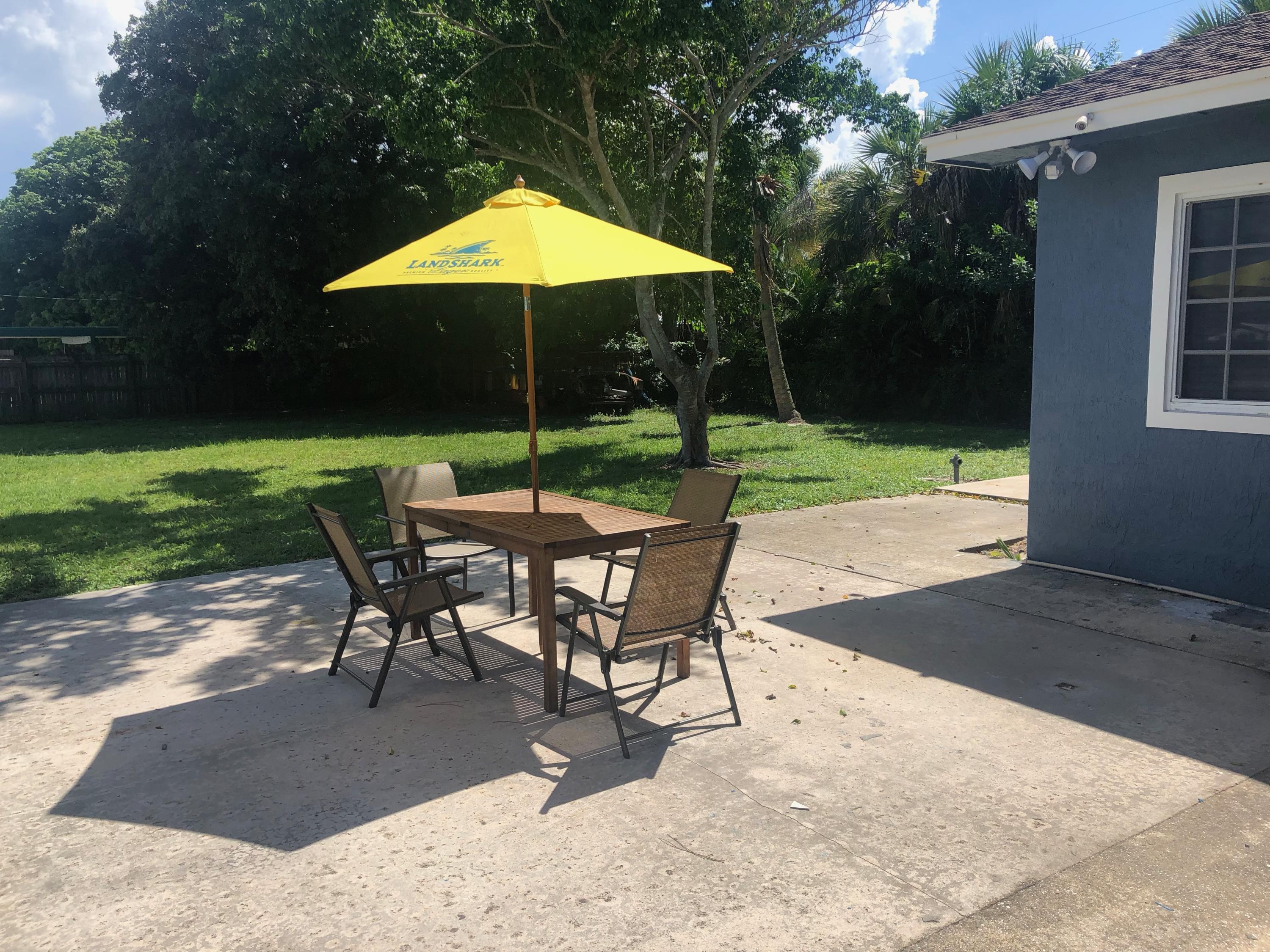 5100 Belvedere Road Haverhill, FL 33415 - Photo 29 of 42 IMG_9082