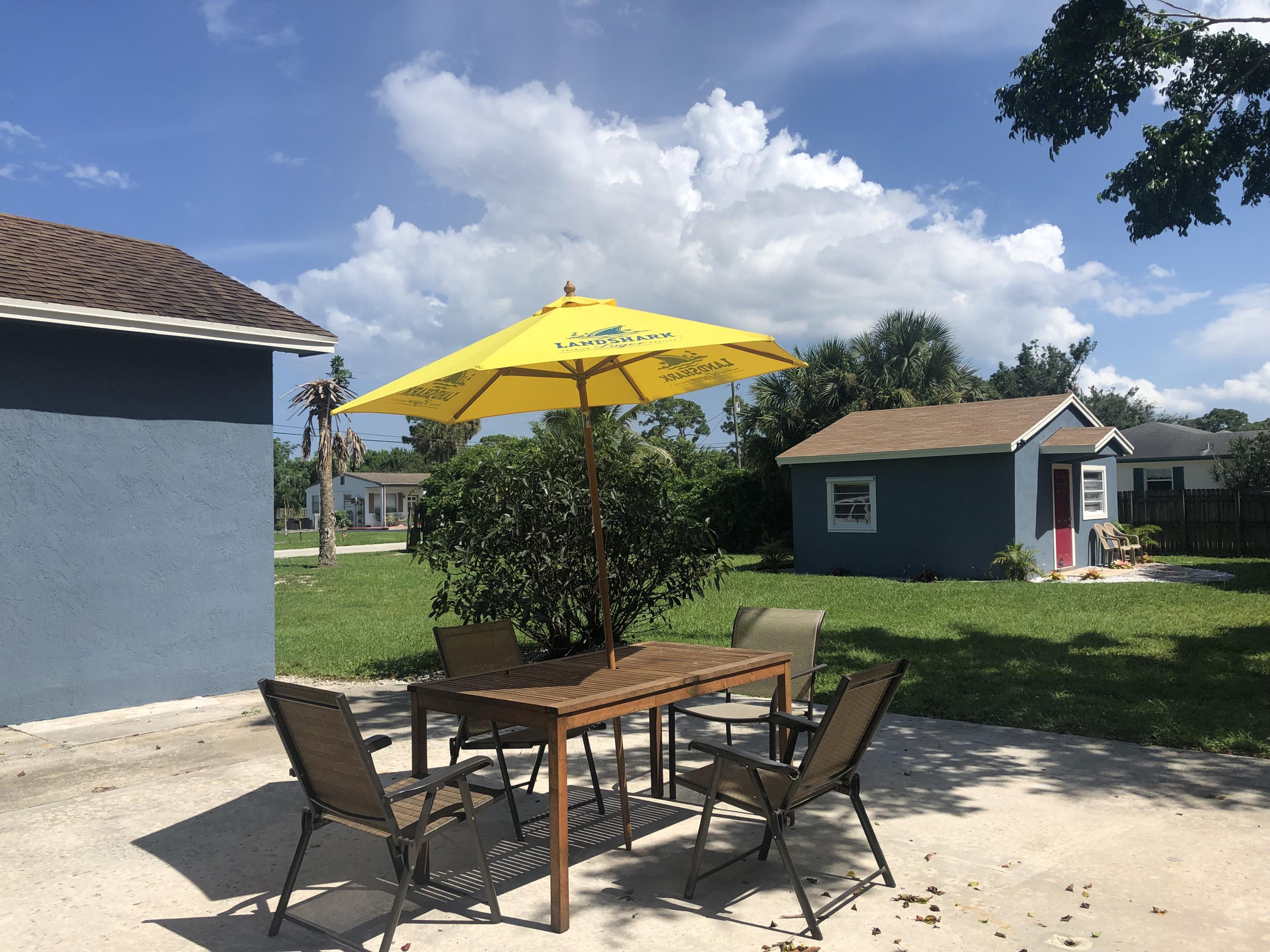 5100 Belvedere Road Haverhill, FL 33415 - Photo 30 of 42 IMG_9083 2