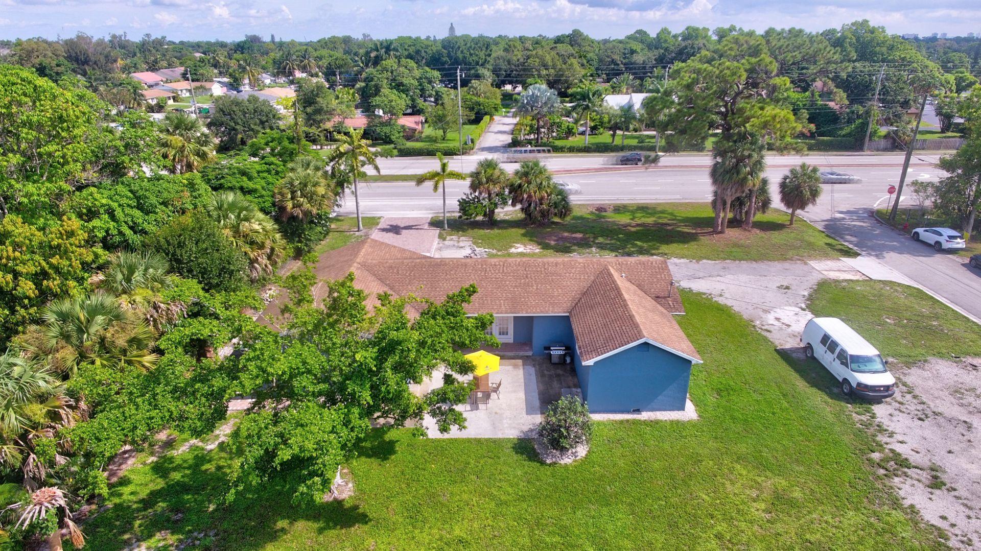 5100 Belvedere Road Haverhill, FL 33415 - Photo 3 of 42 10_dji_0051_2_3_4_5