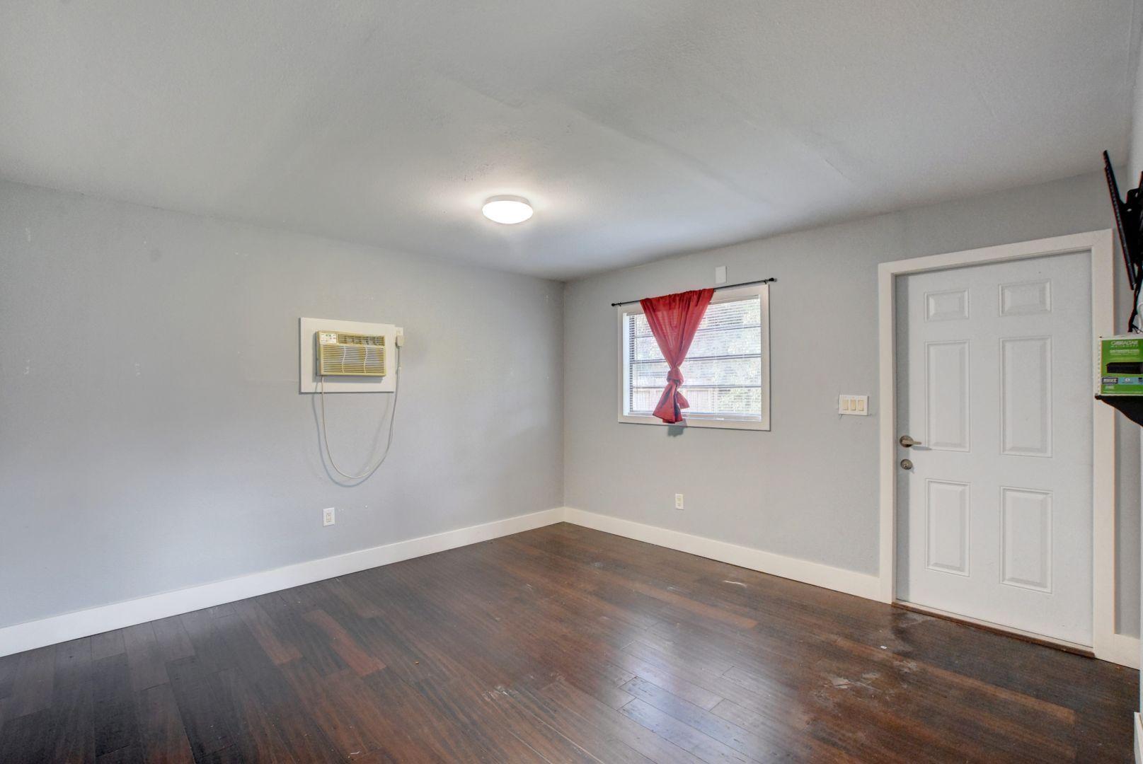 5100 Belvedere Road Haverhill, FL 33415 - Photo 34 of 42 38_dsc_1798_799_800_801_802