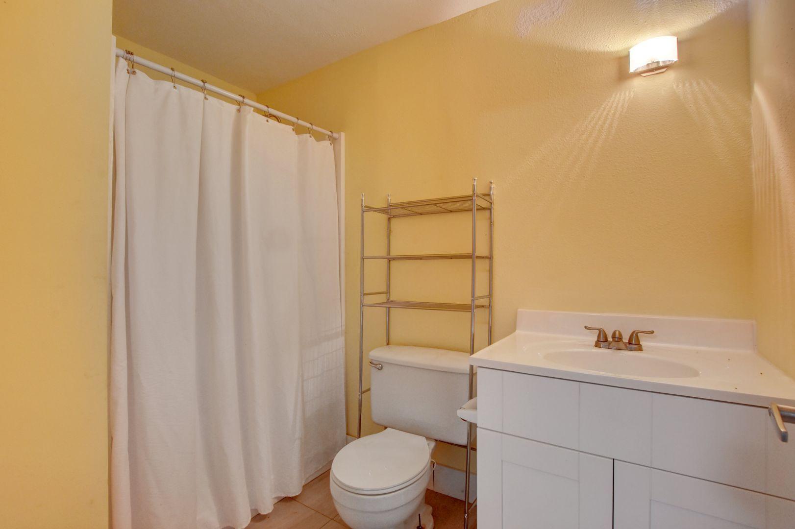 5100 Belvedere Road Haverhill, FL 33415 - Photo 36 of 42 40_dsc_1808_09_10_11_12