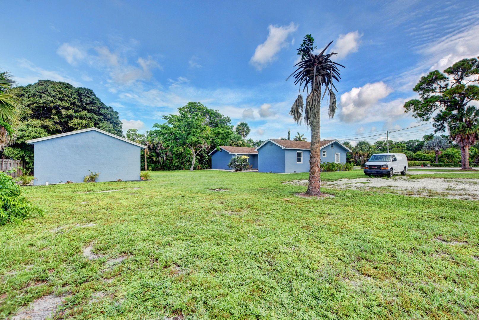 5100 Belvedere Road Haverhill, FL 33415 - Photo 37 of 42 42_dsc_1763_4_5_6_7