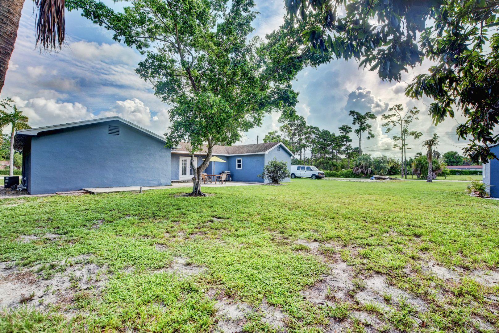 5100 Belvedere Road Haverhill, FL 33415 - Photo 38 of 42 43_dsc_1768_69_70_71_72