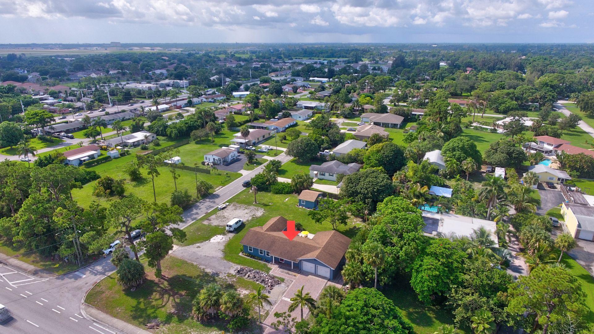 5100 Belvedere Road Haverhill, FL 33415 - Photo 39 of 42 04_dji_0016_17_18_19_20