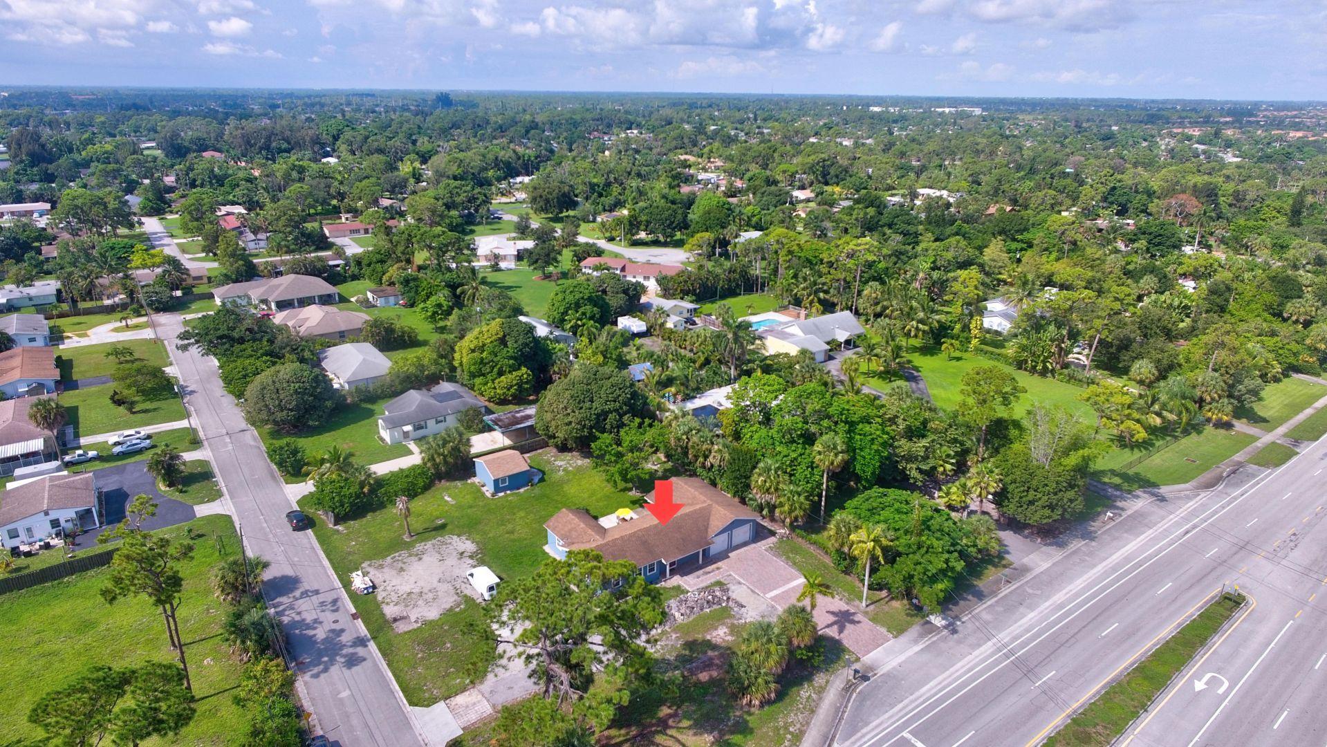 5100 Belvedere Road Haverhill, FL 33415 - Photo 40 of 42 05_dji_0021_2_3_4_5