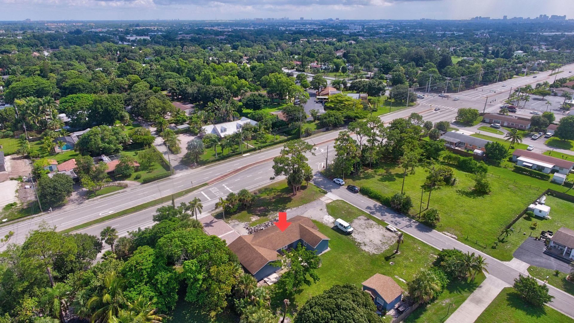 5100 Belvedere Road Haverhill, FL 33415 - Photo 41 of 42 07_dji_0031_2_3_4_5