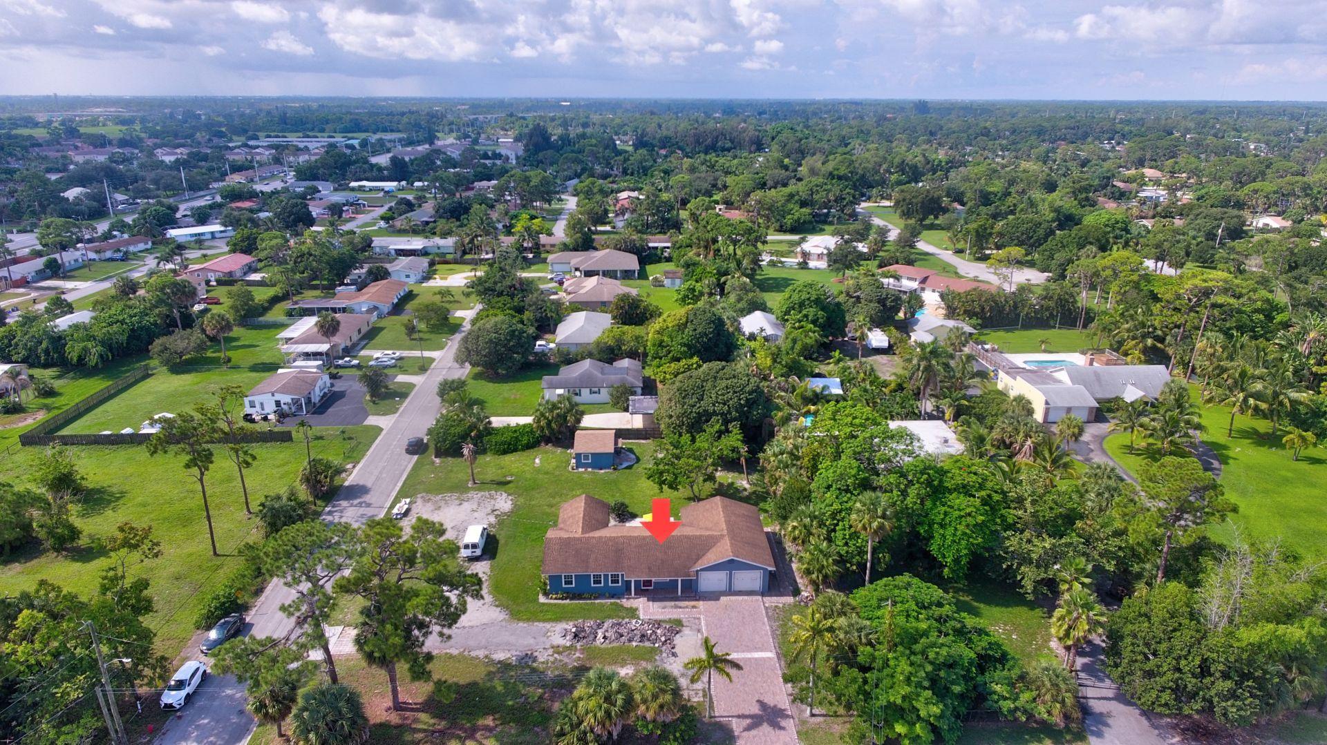 5100 Belvedere Road Haverhill, FL 33415 - Photo 42 of 42 03_dji_0011_2_3_4_5