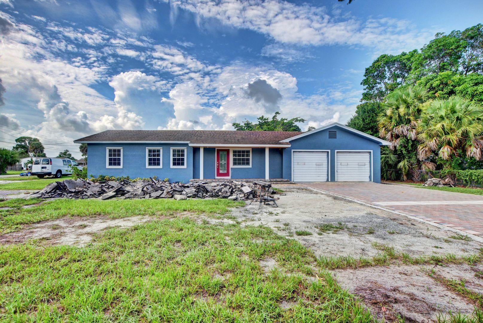 5100 Belvedere Road Haverhill, FL 33415 - Photo 5 of 42 12_dsc_1743_4_5_6_7