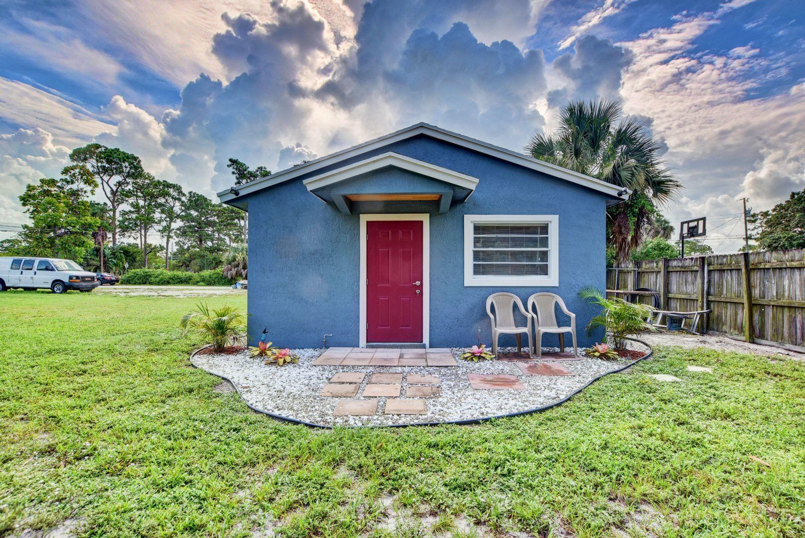 5100 Belvedere Road Haverhill, FL 33415 - Photo 6 of 42 mother in law