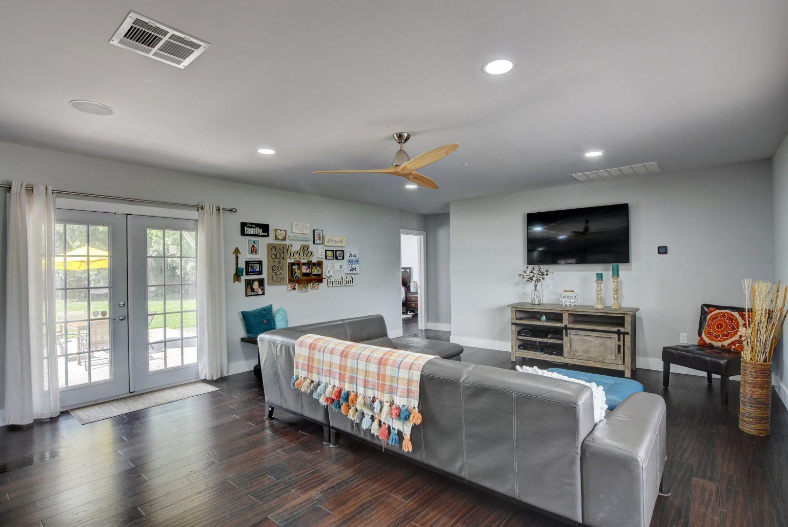 5100 Belvedere Road Haverhill, FL 33415 - Photo 7 of 42 14_dsc_1623_4_5_6_7