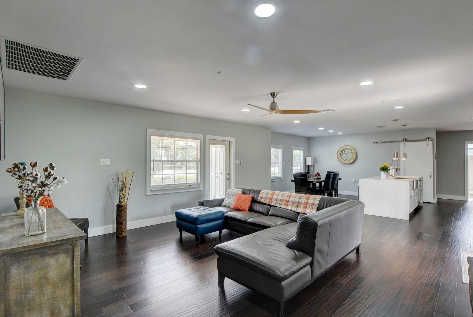 5100 Belvedere Road Haverhill, FL 33415 - Photo 9 of 42 16_dsc_1633_4_5_6_7
