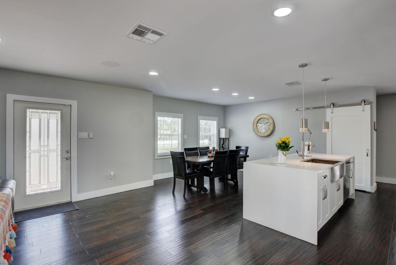 5100 Belvedere Road Haverhill, FL 33415 - Photo 10 of 42 17_dsc_1643_4_5_6_7