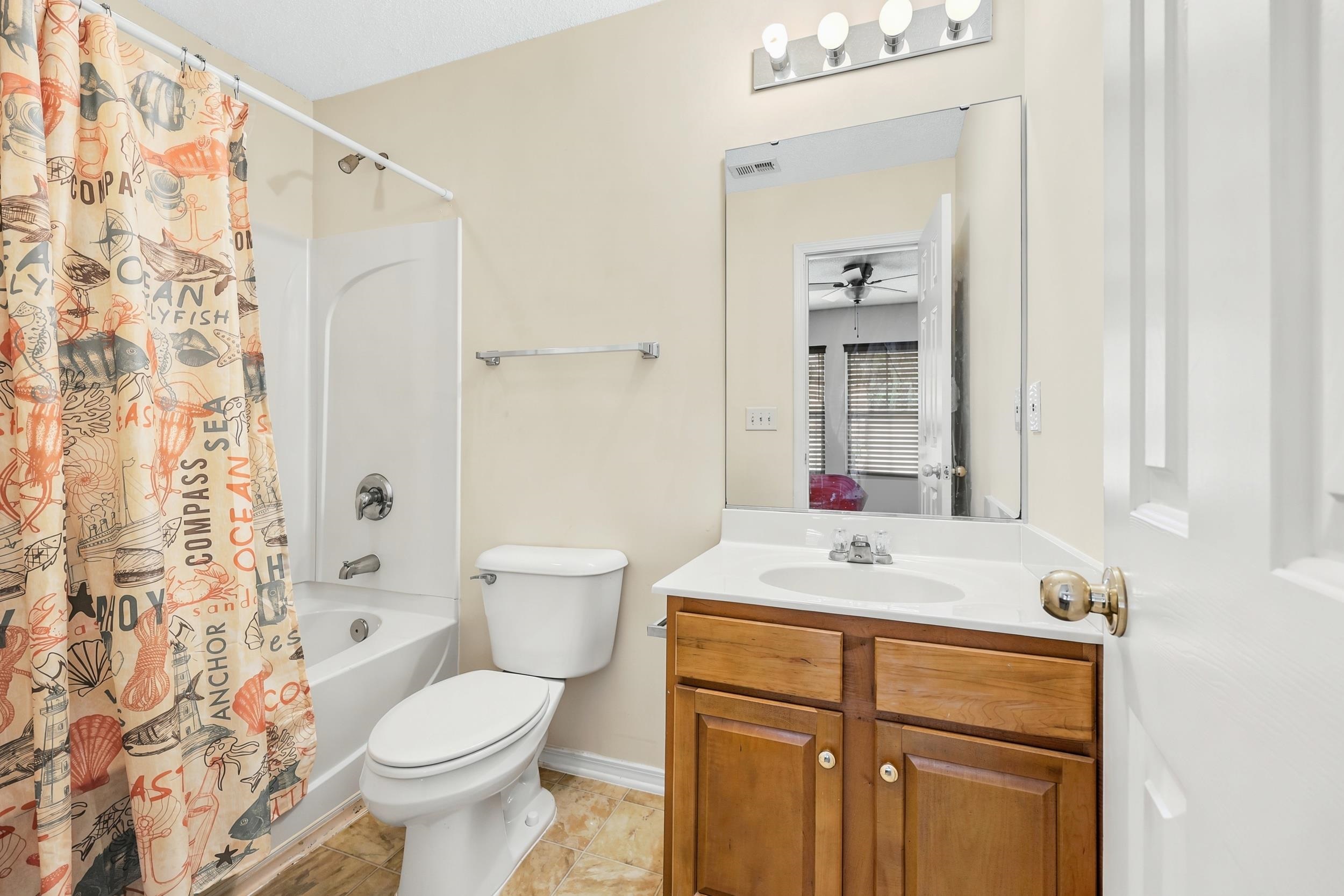 120 Olde Towne Way, Unit 5 Myrtle Beach, SC 29588 - Photo 13 of 23