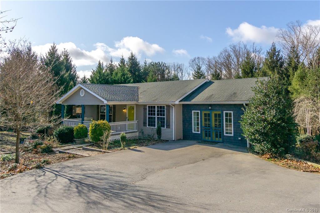 406 Emmas Grove Road Fletcher, NC 28732 - Photo 2 of 44 Gallery Image 2