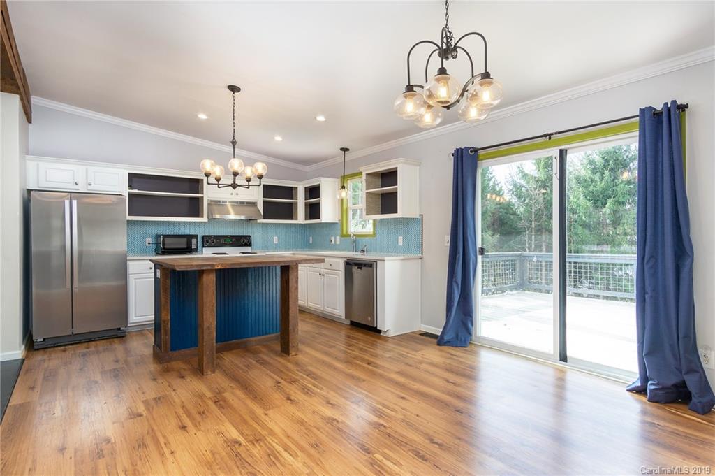 406 Emmas Grove Road Fletcher, NC 28732 - Photo 12 of 44 Gallery Image 12