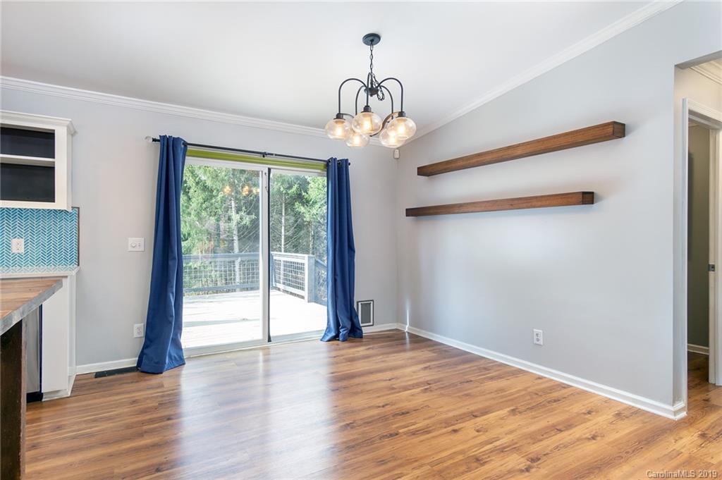 406 Emmas Grove Road Fletcher, NC 28732 - Photo 13 of 44 Gallery Image 13