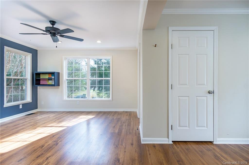 406 Emmas Grove Road Fletcher, NC 28732 - Photo 14 of 44 Gallery Image 14