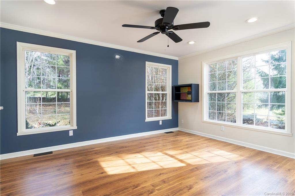 406 Emmas Grove Road Fletcher, NC 28732 - Photo 15 of 44 Gallery Image 15