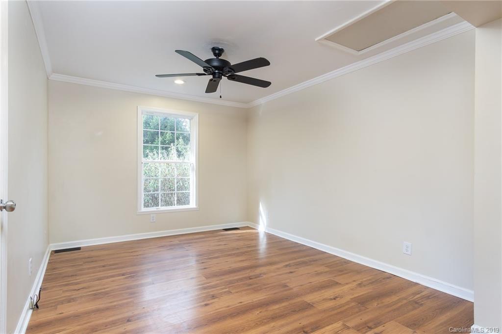 406 Emmas Grove Road Fletcher, NC 28732 - Photo 16 of 44 Gallery Image 16