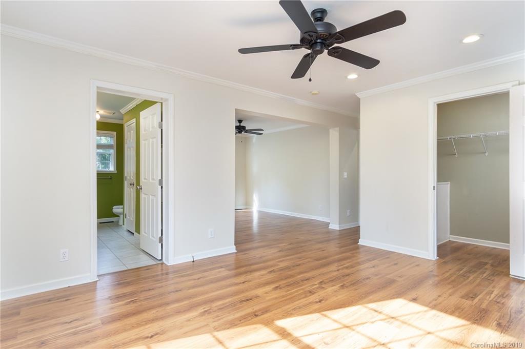 406 Emmas Grove Road Fletcher, NC 28732 - Photo 17 of 44 Gallery Image 17