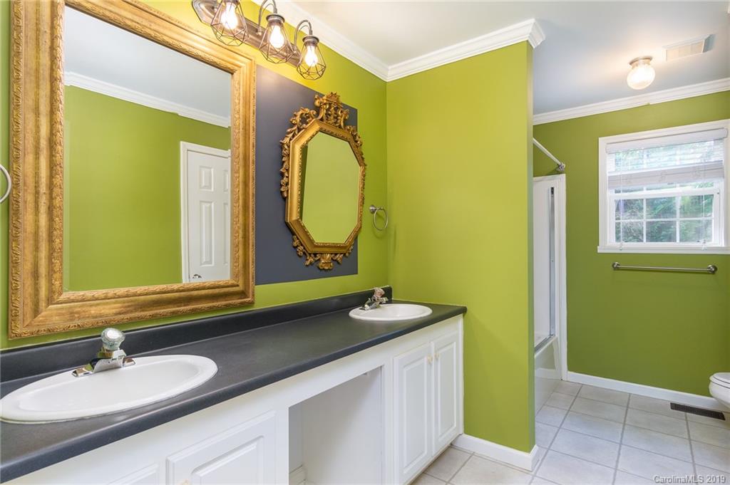 406 Emmas Grove Road Fletcher, NC 28732 - Photo 18 of 44 Gallery Image 18