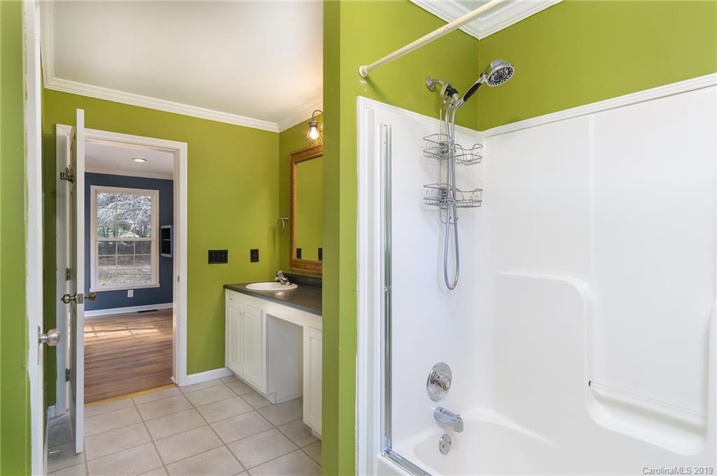 406 Emmas Grove Road Fletcher, NC 28732 - Photo 19 of 44 Gallery Image 19