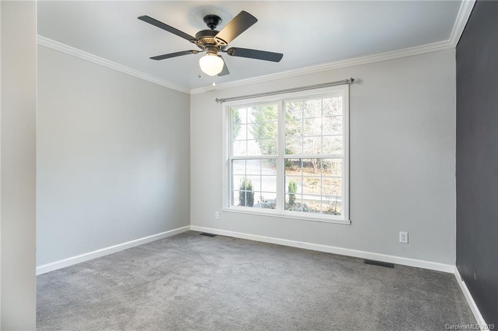 406 Emmas Grove Road Fletcher, NC 28732 - Photo 20 of 44 Gallery Image 20