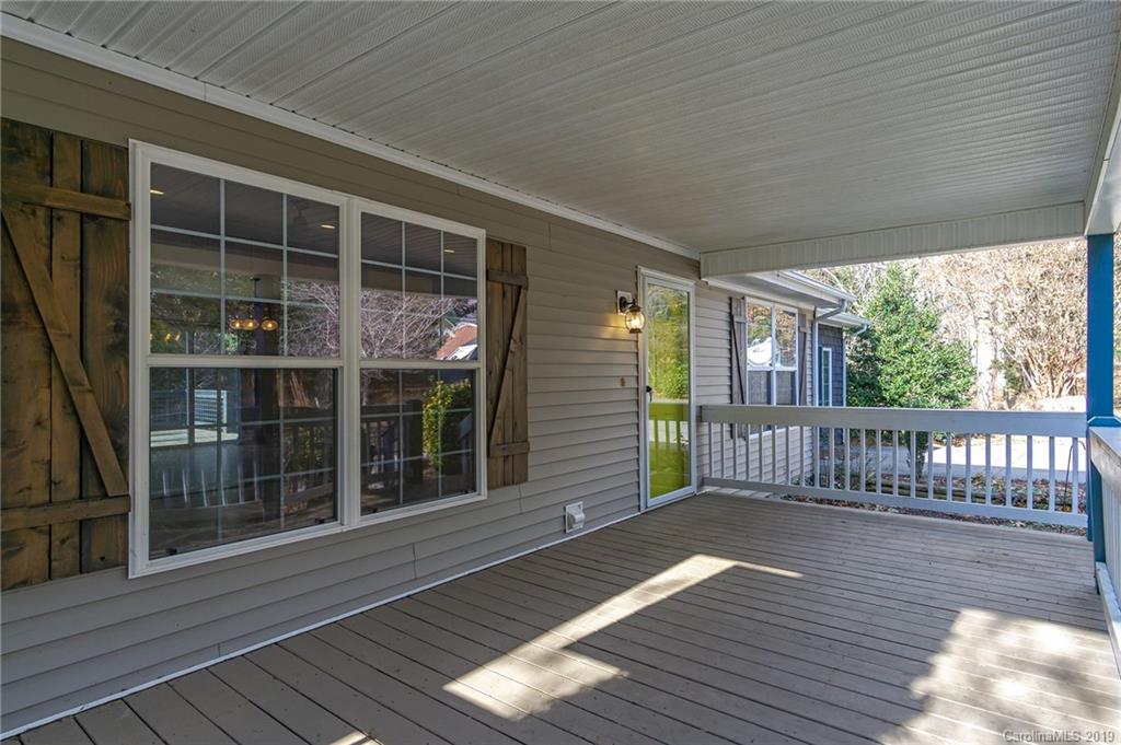 406 Emmas Grove Road Fletcher, NC 28732 - Photo 3 of 44 Gallery Image 3