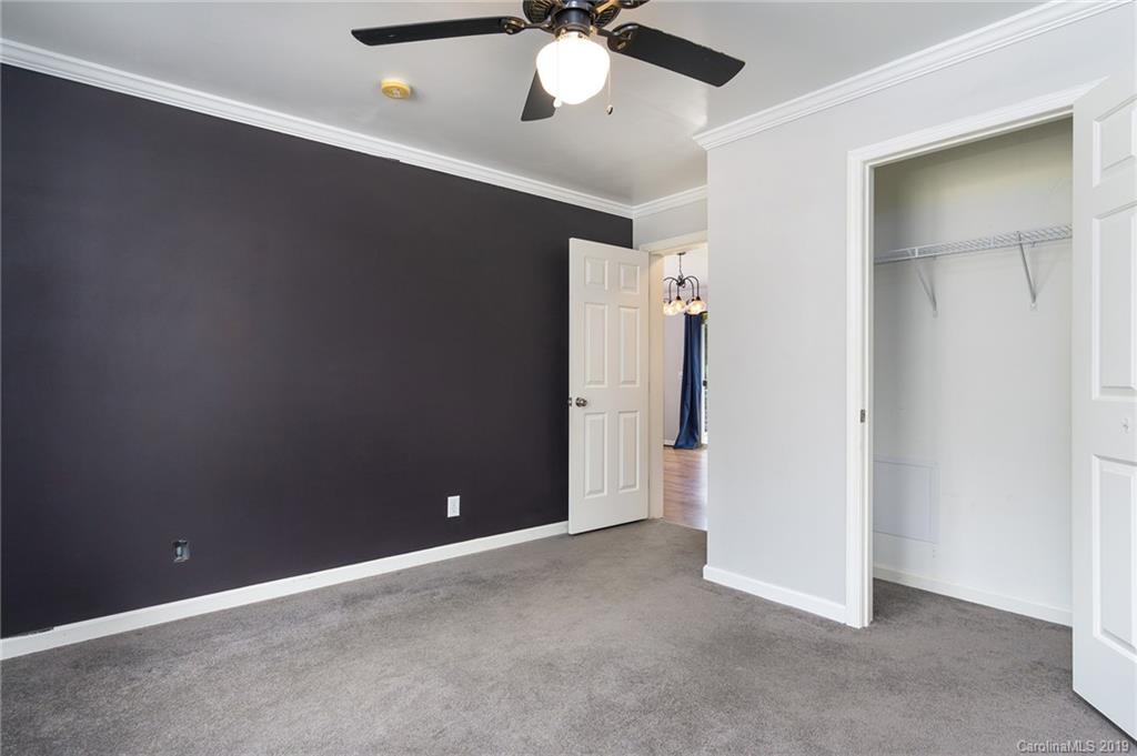 406 Emmas Grove Road Fletcher, NC 28732 - Photo 21 of 44 Gallery Image 21