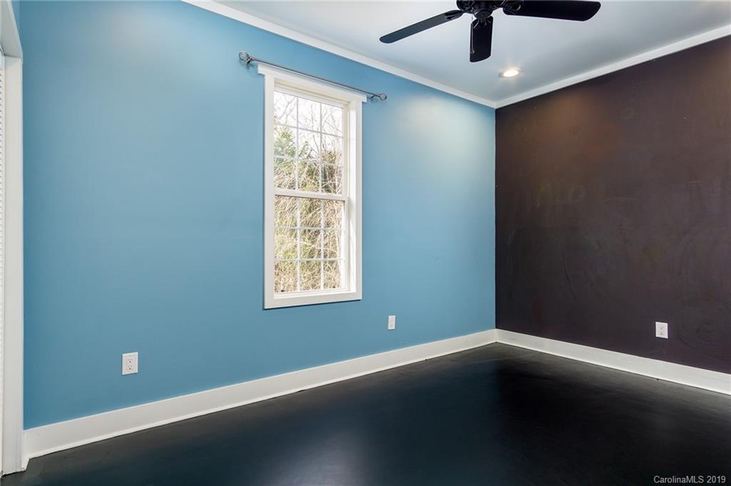 406 Emmas Grove Road Fletcher, NC 28732 - Photo 22 of 44 Gallery Image 22