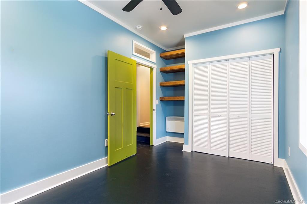 406 Emmas Grove Road Fletcher, NC 28732 - Photo 23 of 44 Gallery Image 23