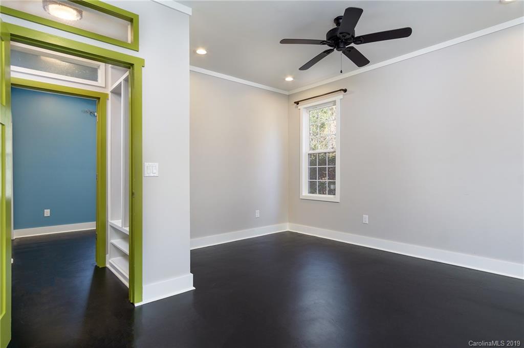 406 Emmas Grove Road Fletcher, NC 28732 - Photo 24 of 44 Gallery Image 24