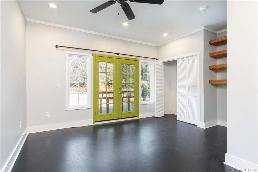 406 Emmas Grove Road Fletcher, NC 28732 - Photo 25 of 44 Gallery Image 25