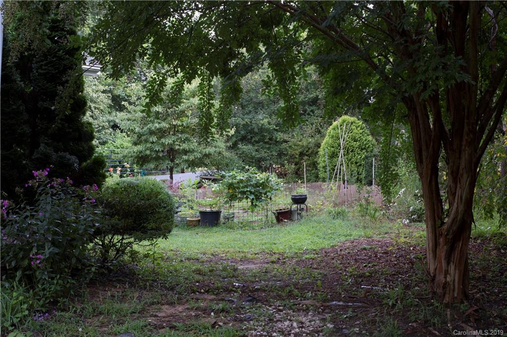 406 Emmas Grove Road Fletcher, NC 28732 - Photo 26 of 44 Gallery Image 26