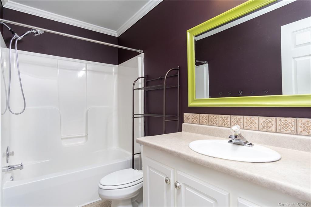406 Emmas Grove Road Fletcher, NC 28732 - Photo 28 of 44 Gallery Image 28