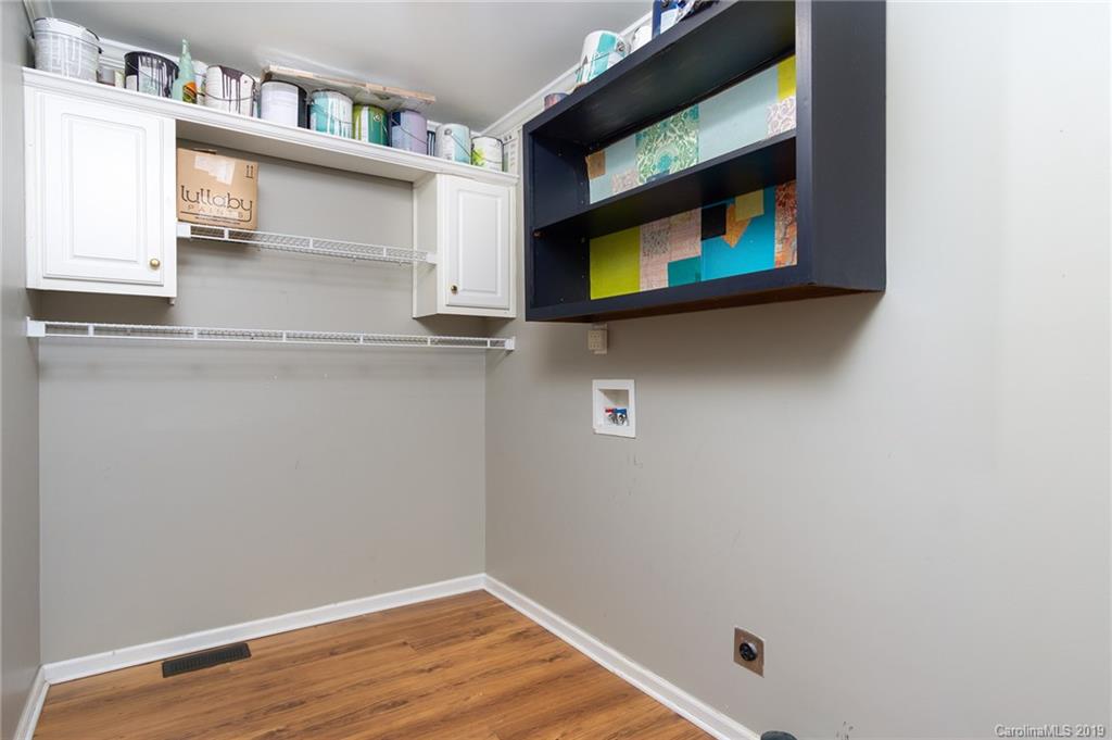406 Emmas Grove Road Fletcher, NC 28732 - Photo 29 of 44 Gallery Image 29