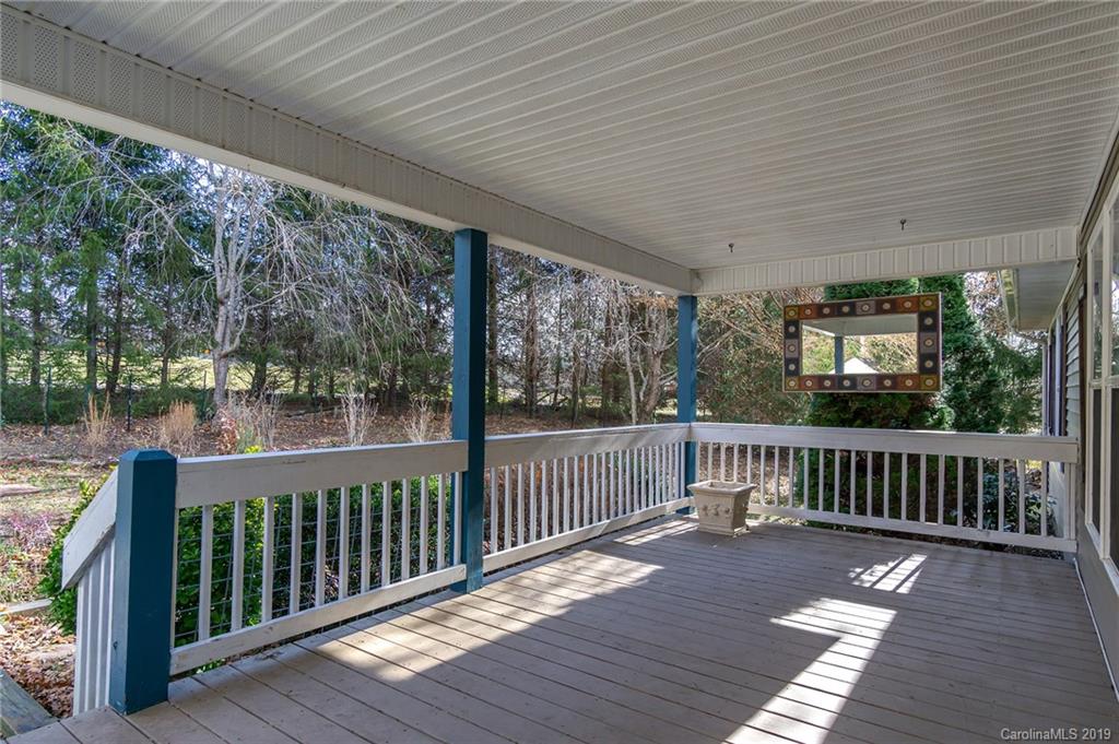 406 Emmas Grove Road Fletcher, NC 28732 - Photo 4 of 44 Gallery Image 4